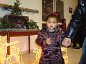20-12-2009 18h34 19